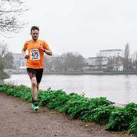 2018 Fullers Thames Towpath Ten 235
