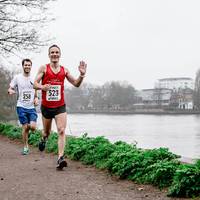 2018 Fullers Thames Towpath Ten 238