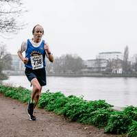 2018 Fullers Thames Towpath Ten 240