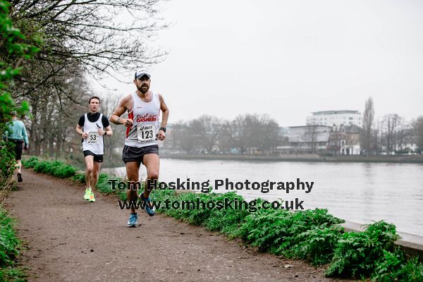 2018 Fullers Thames Towpath Ten 241