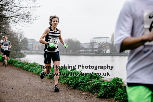 2018 Fullers Thames Towpath Ten 245