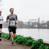 2018 Fullers Thames Towpath Ten 246