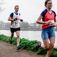 2018 Fullers Thames Towpath Ten 254