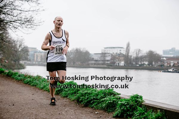 2018 Fullers Thames Towpath Ten 259