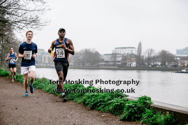 2018 Fullers Thames Towpath Ten 260