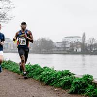 2018 Fullers Thames Towpath Ten 260