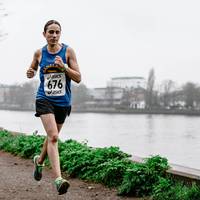 2018 Fullers Thames Towpath Ten 262