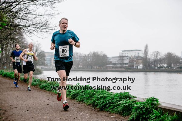 2018 Fullers Thames Towpath Ten 265