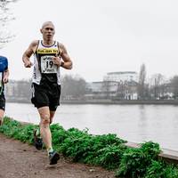 2018 Fullers Thames Towpath Ten 266