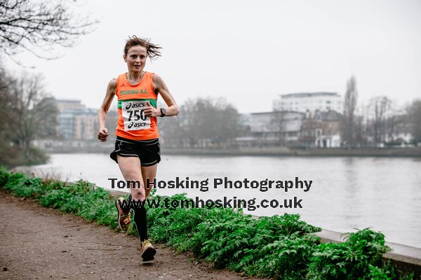 2018 Fullers Thames Towpath Ten 267