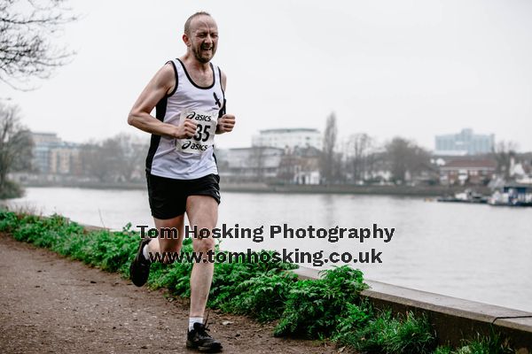 2018 Fullers Thames Towpath Ten 270