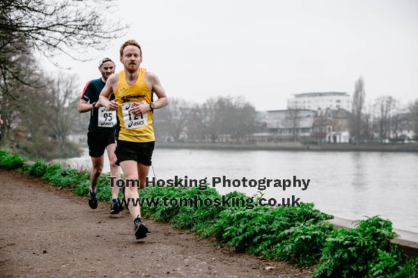 2018 Fullers Thames Towpath Ten 271
