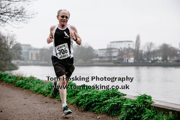 2018 Fullers Thames Towpath Ten 273