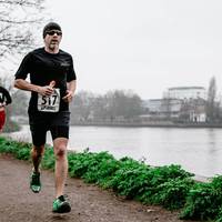 2018 Fullers Thames Towpath Ten 278