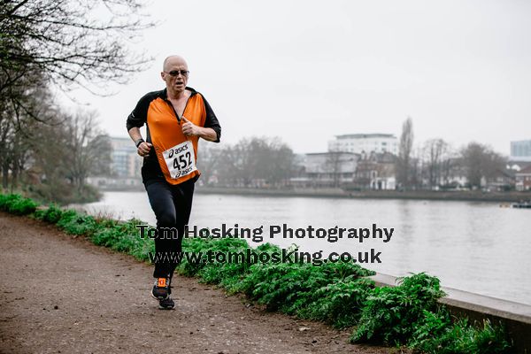2018 Fullers Thames Towpath Ten 280