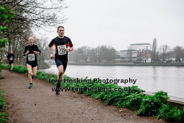 2018 Fullers Thames Towpath Ten 282