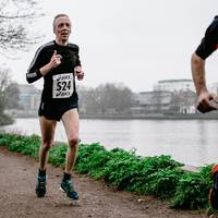 2018 Fullers Thames Towpath Ten 283