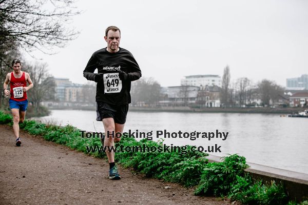 2018 Fullers Thames Towpath Ten 284