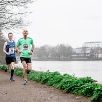 2018 Fullers Thames Towpath Ten 298