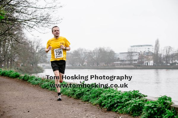2018 Fullers Thames Towpath Ten 299