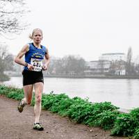 2018 Fullers Thames Towpath Ten 300