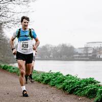 2018 Fullers Thames Towpath Ten 304