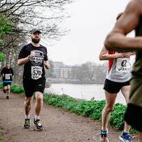 2018 Fullers Thames Towpath Ten 308
