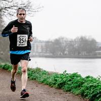 2018 Fullers Thames Towpath Ten 309