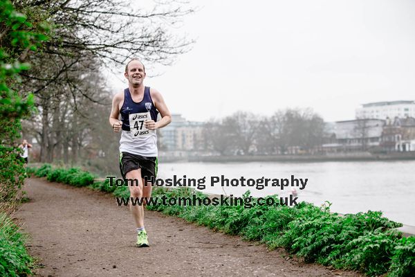 2018 Fullers Thames Towpath Ten 316