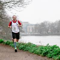 2018 Fullers Thames Towpath Ten 317