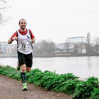 2018 Fullers Thames Towpath Ten 318