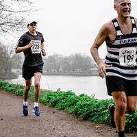 2018 Fullers Thames Towpath Ten 328