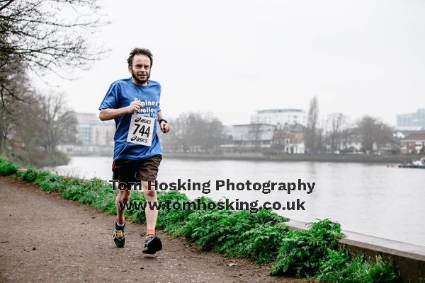 2018 Fullers Thames Towpath Ten 329