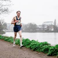 2018 Fullers Thames Towpath Ten 330