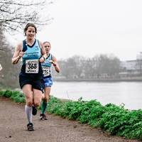 2018 Fullers Thames Towpath Ten 337