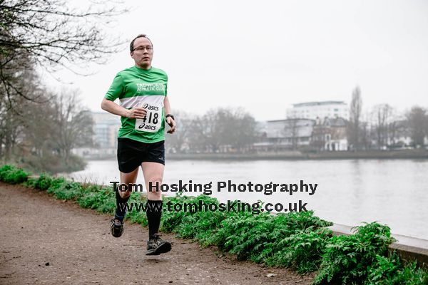 2018 Fullers Thames Towpath Ten 339