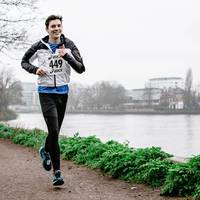 2018 Fullers Thames Towpath Ten 345