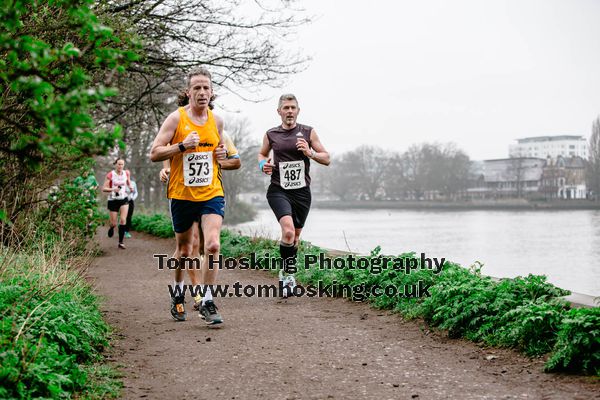 2018 Fullers Thames Towpath Ten 346