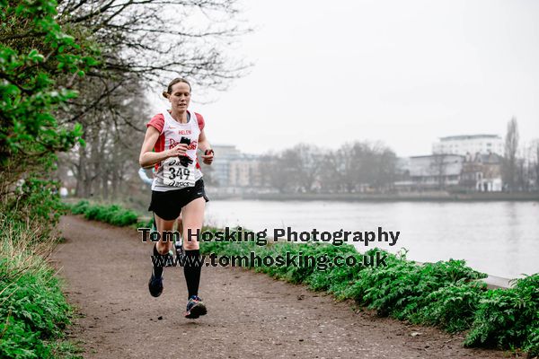 2018 Fullers Thames Towpath Ten 347