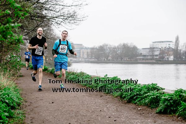 2018 Fullers Thames Towpath Ten 351