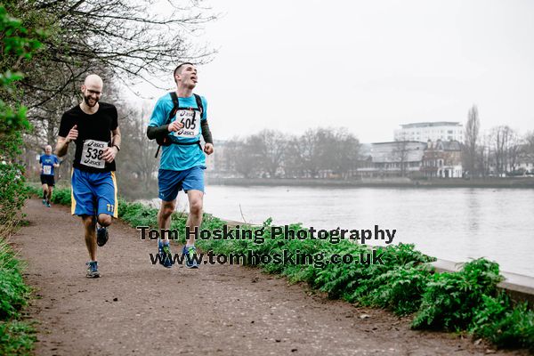 2018 Fullers Thames Towpath Ten 352