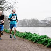 2018 Fullers Thames Towpath Ten 352