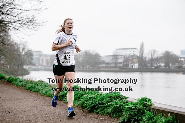 2018 Fullers Thames Towpath Ten 355