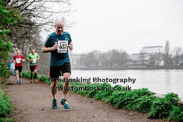 2018 Fullers Thames Towpath Ten 363