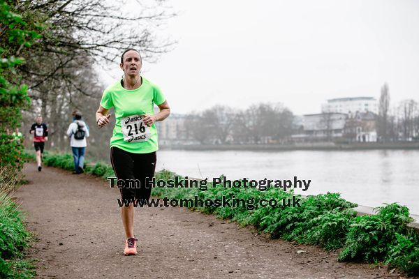 2018 Fullers Thames Towpath Ten 367