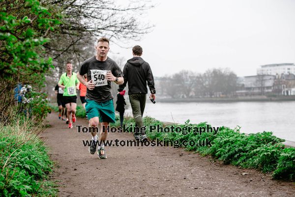 2018 Fullers Thames Towpath Ten 369
