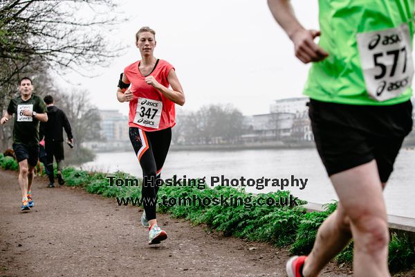 2018 Fullers Thames Towpath Ten 371