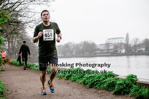 2018 Fullers Thames Towpath Ten 372