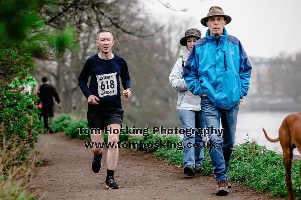 2018 Fullers Thames Towpath Ten 376