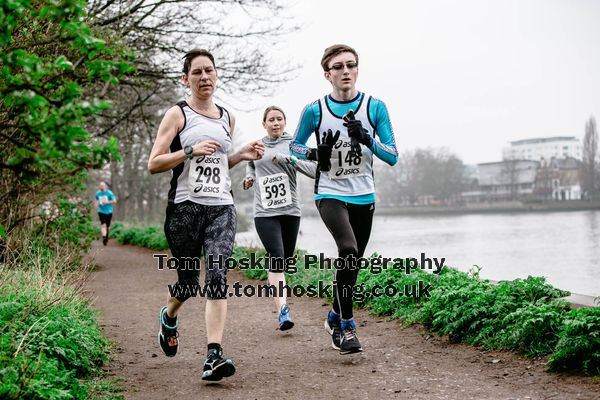 2018 Fullers Thames Towpath Ten 382